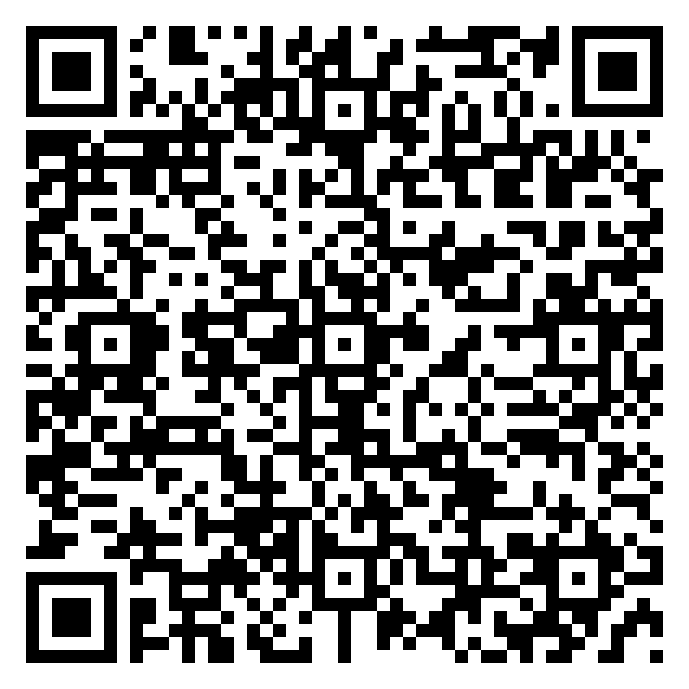 QR code 01576287600000