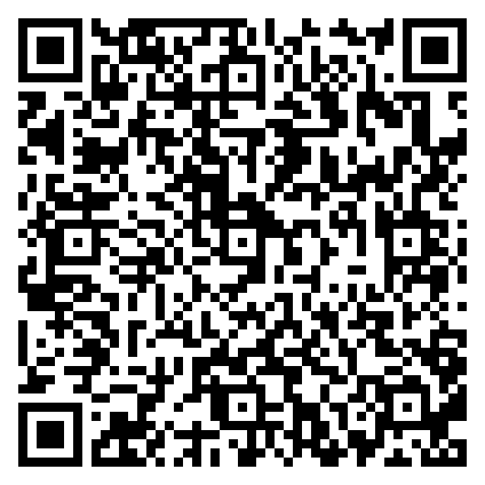 QR code 52030256600000