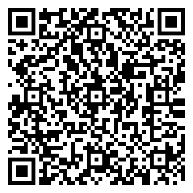 QR code 36500175500000