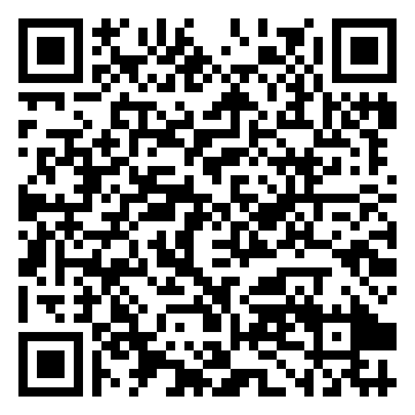 QR code 22170573200000