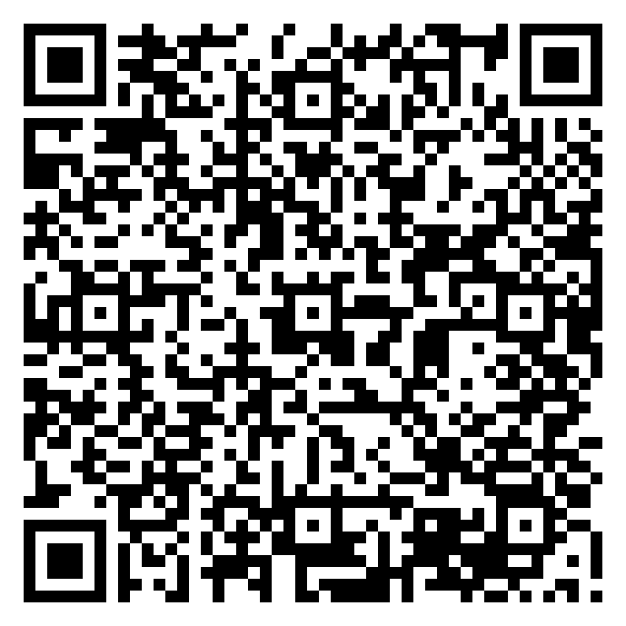 QR code 38788151000000