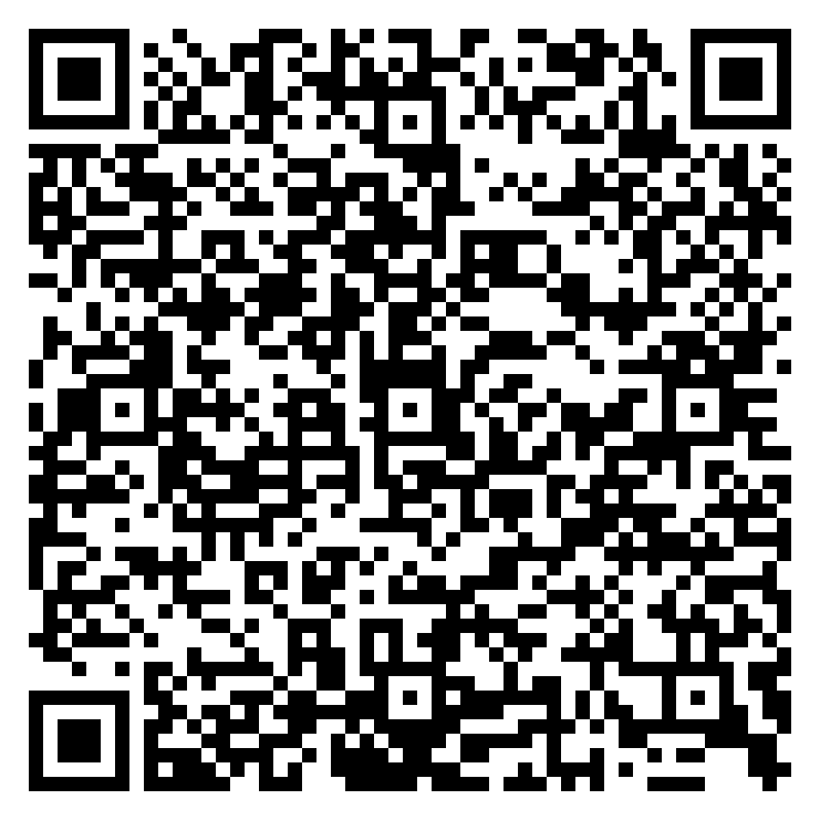 QR code 10126959200000