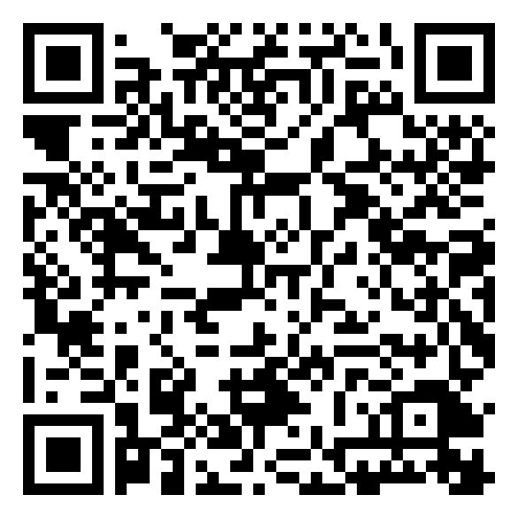 QR code 02005157100000
