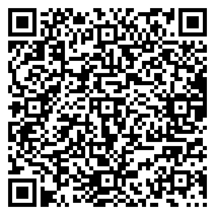 QR code 93194313000000