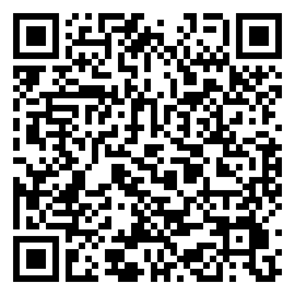 QR code 38887450500000