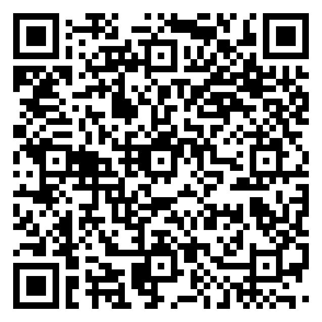 CHRYZANTEMA Katarzyna Posyłek QR code QR code 54293394700000