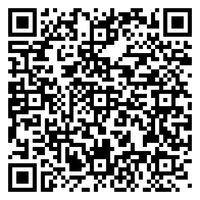 QR code 36036939600000
