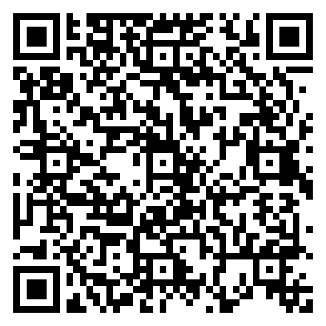 QR code 06134322100000