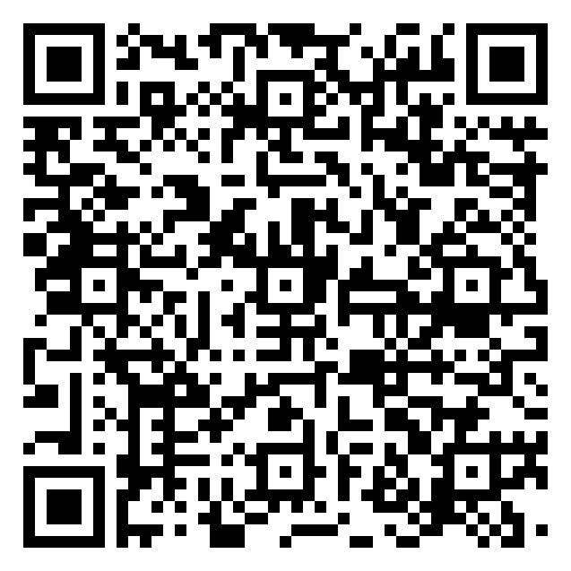 QR code 27166194100000