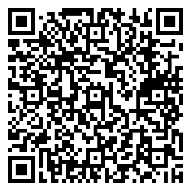 QR code 36270438000000