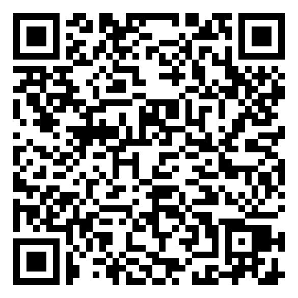 QR code 69098475000000