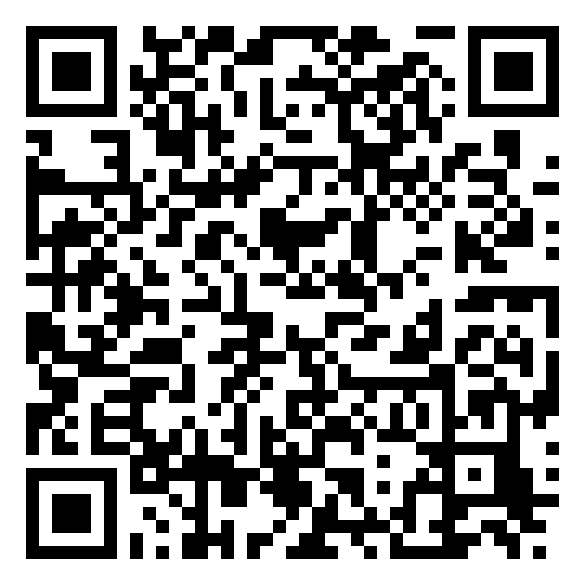 QR code 35627391400000