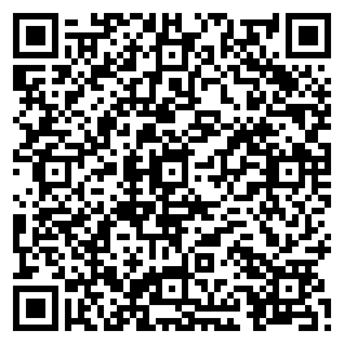 QR code 02015348400000