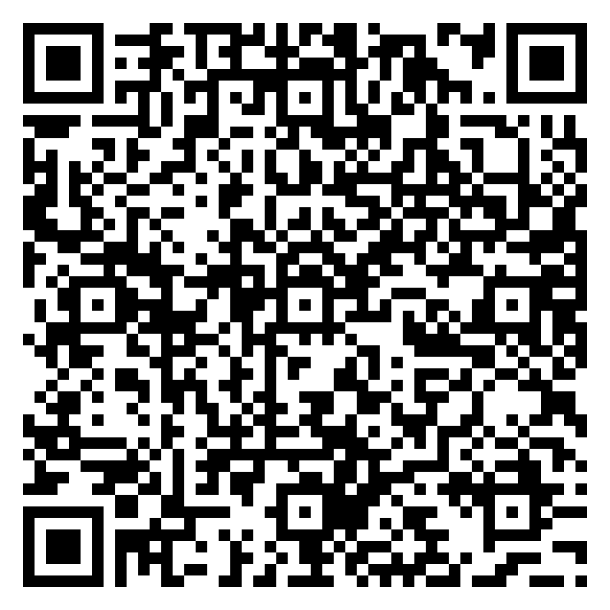 QR code 36310762700000