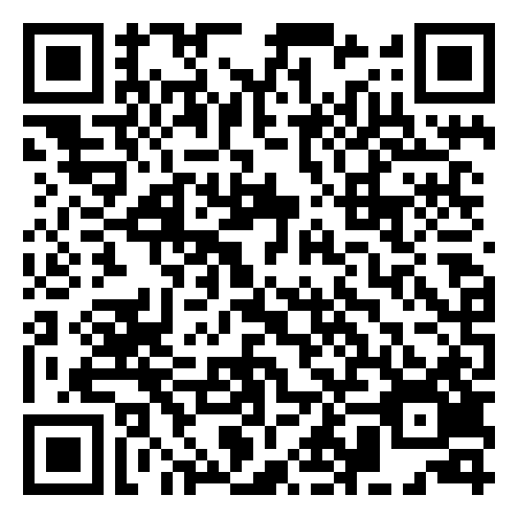 QR code 10141831300000