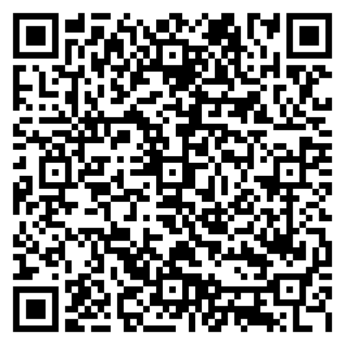 Chrzanowscy Development M. Chrzanowska QR code QR code 36493084300000