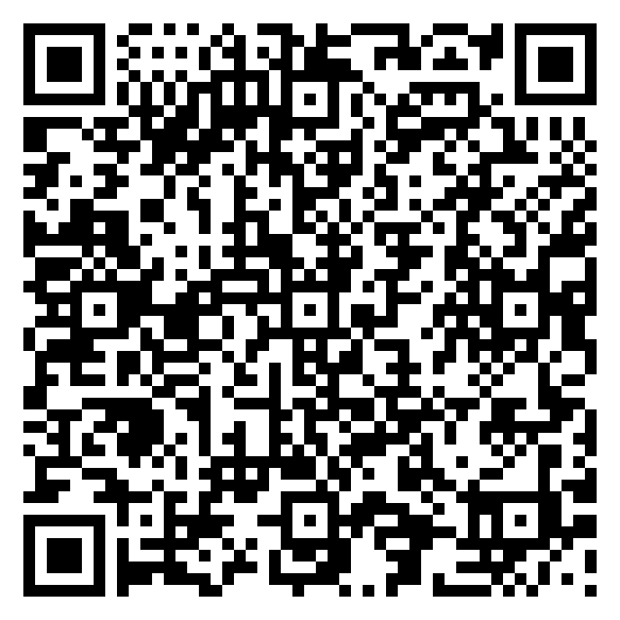 QR code 29268602800000