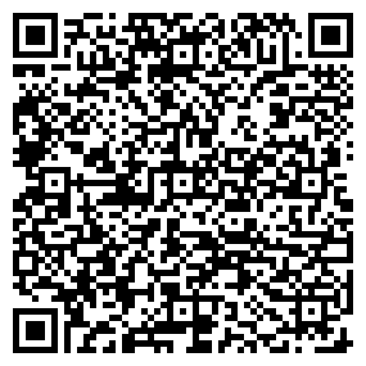 QR code 69157112100000