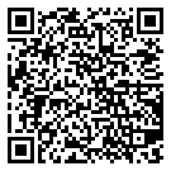 QR code 14023566000000