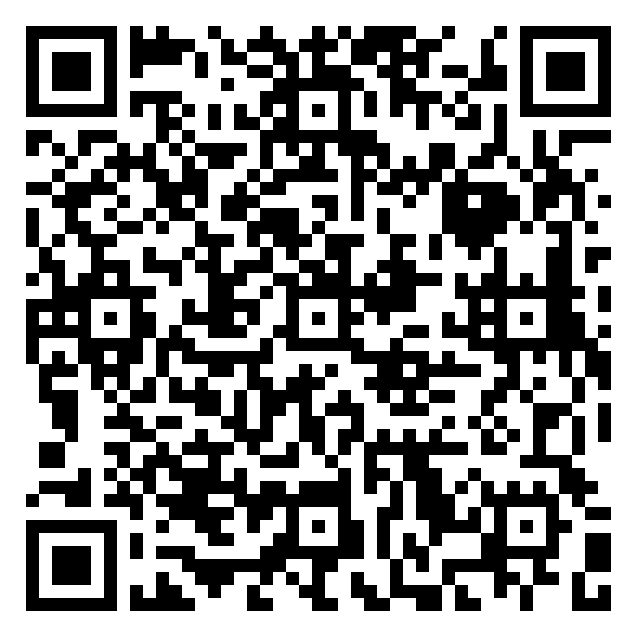 QR code 00000000000000