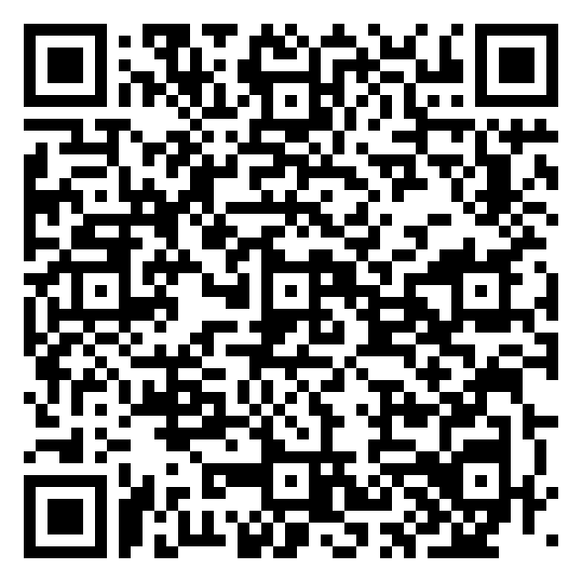 QR code 93214355400000