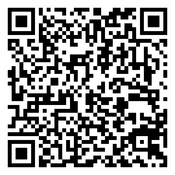 QR code 30033632800000