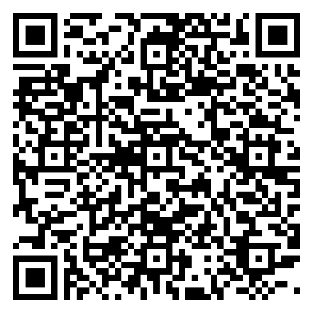 QR code 16012952800000