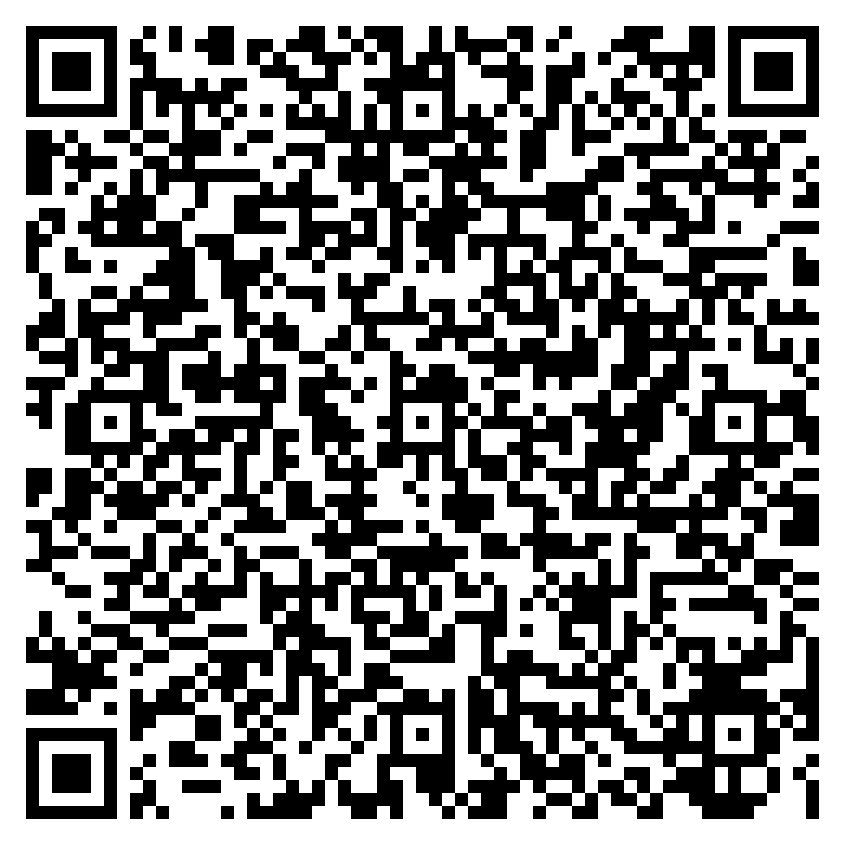 QR code 61141123300000