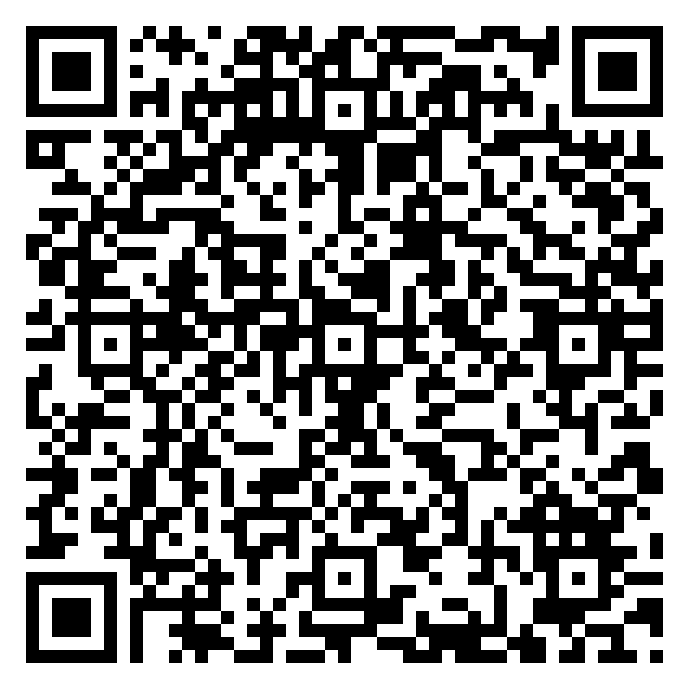 QR code 43092826100000