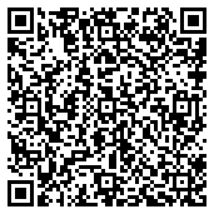 QR code 14007343000000