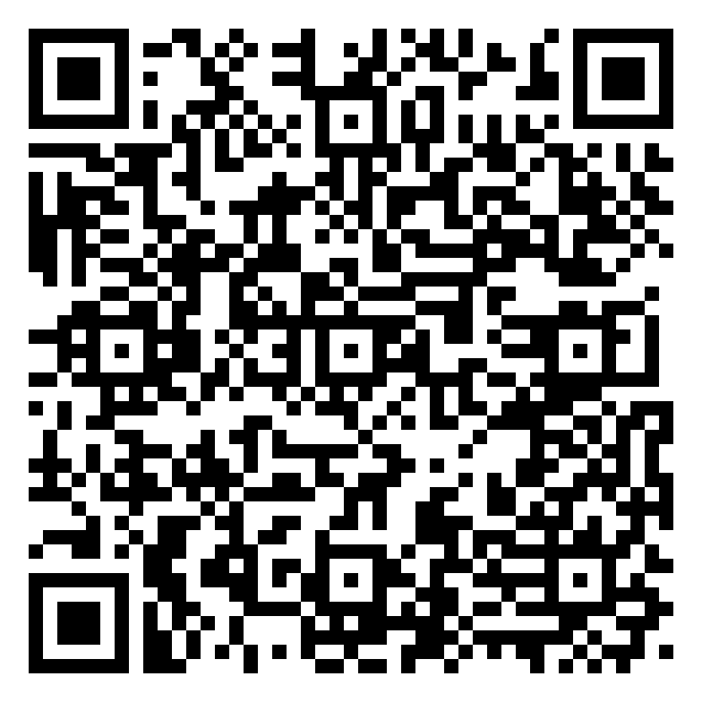QR code 27653136700000