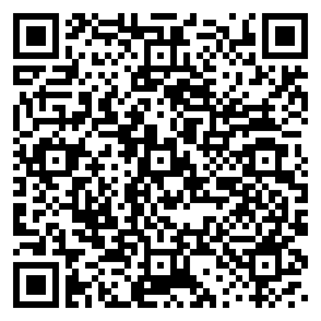 QR code 34027545200000