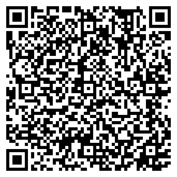QR code 14193651900000