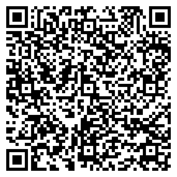 QR code 69036506900000