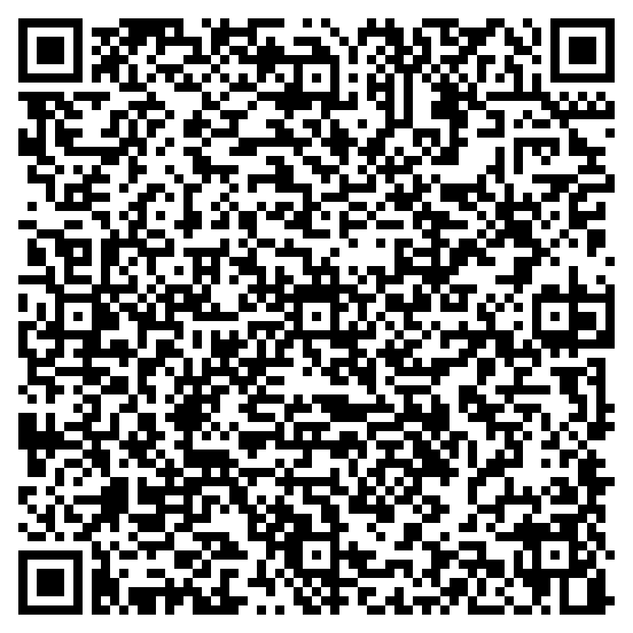 QR code 01588569100000