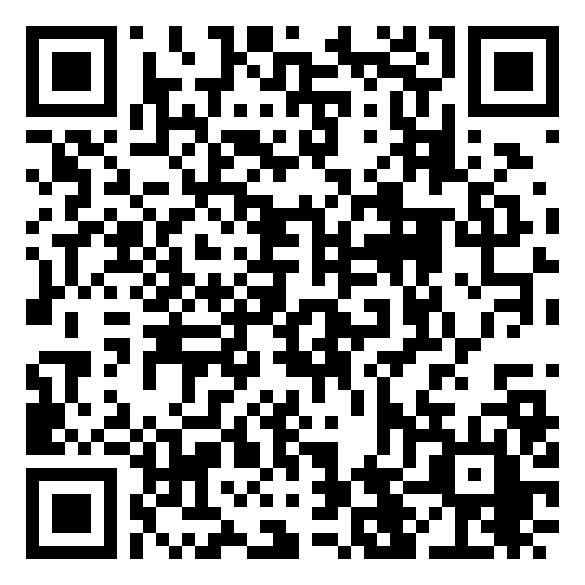QR code 38476934900000