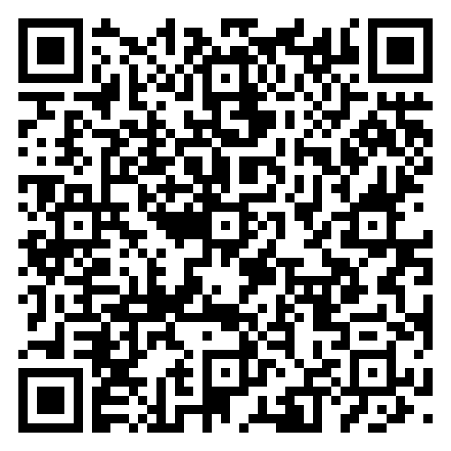 QR code 69165462800000