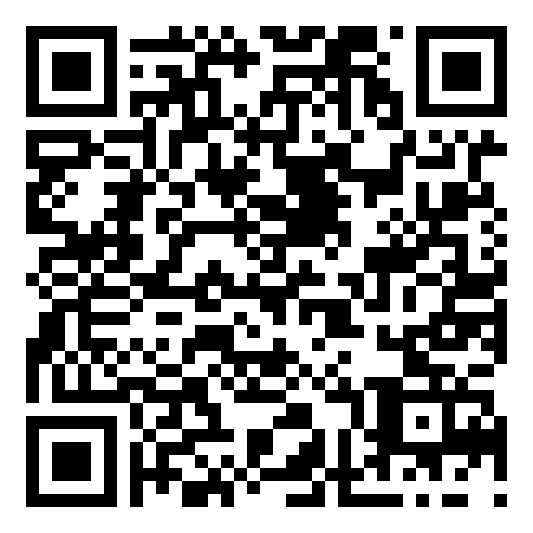 QR code 36706001200000