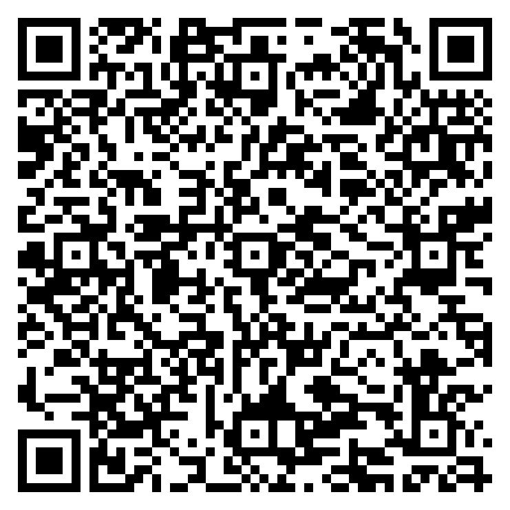 QR code 97794513200000