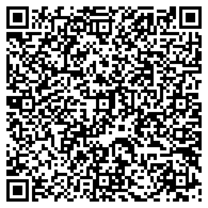 QR code 36422575400000