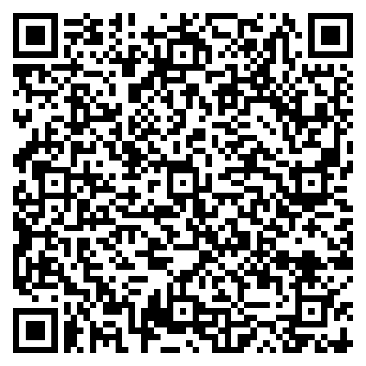 QR code 52030538100000