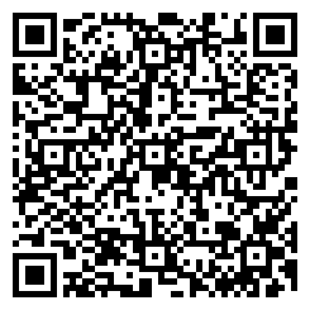 QR code 36685252100000