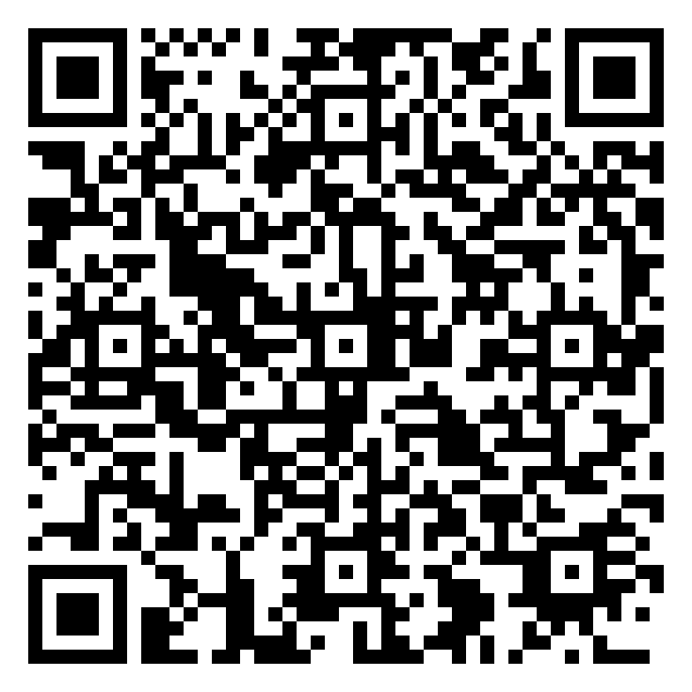QR code 38177415000000
