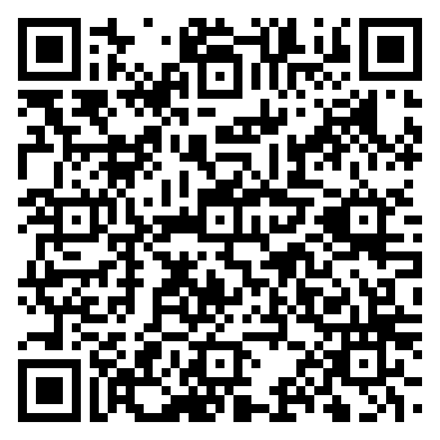 QR code 28139811100000