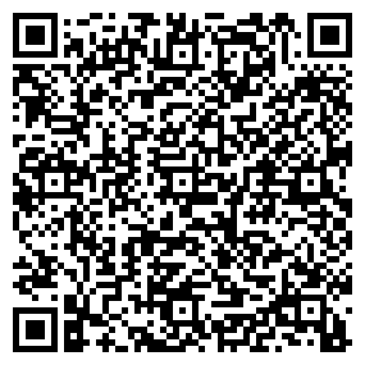 QR code 29045034000000