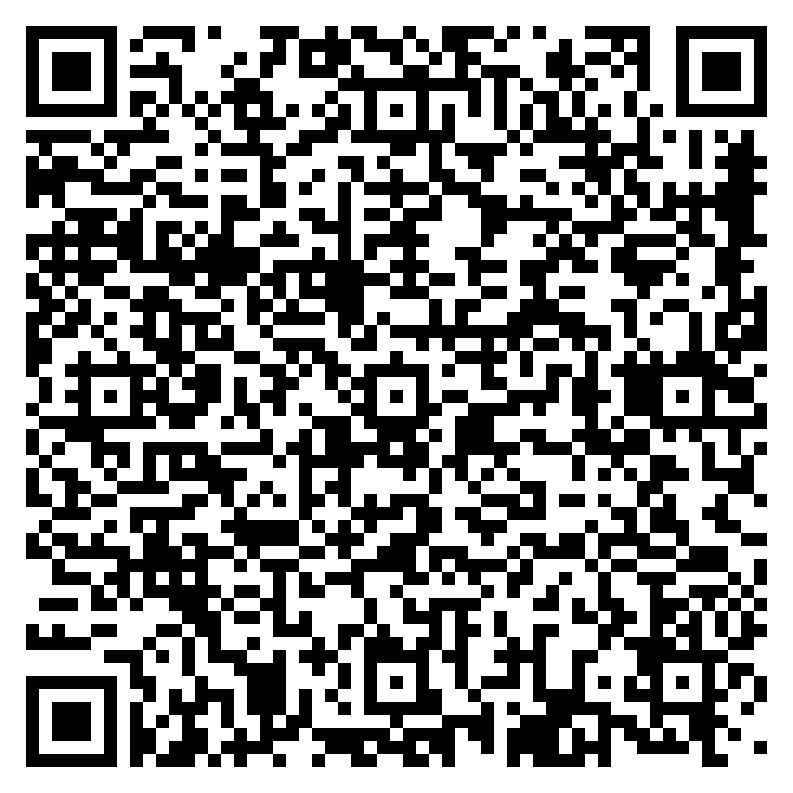 QR code 15095596100000