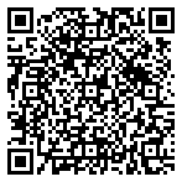 QR code 38109247800000