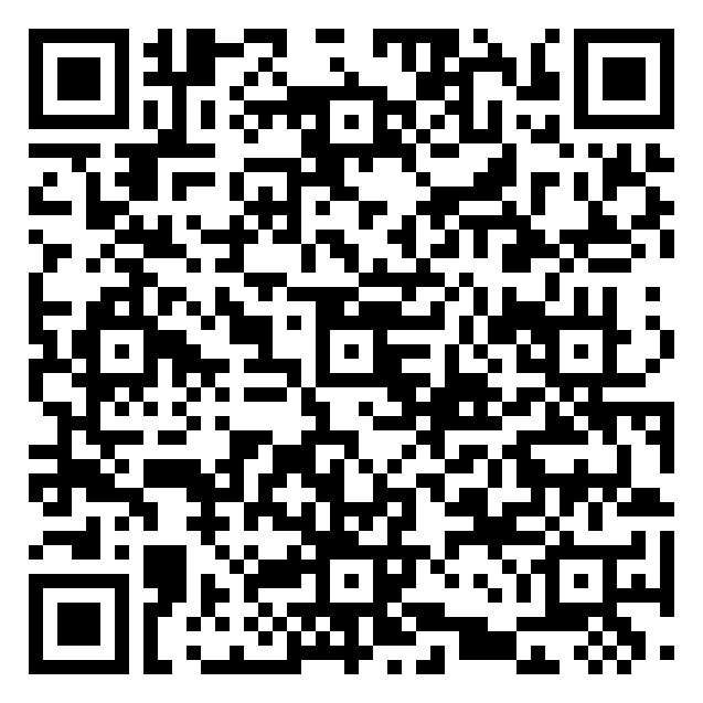 CHS BIKES Adam Rolnik QR code QR code 52273035500000