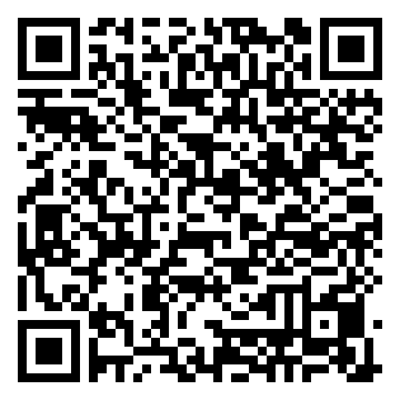 QR code 52872346800000