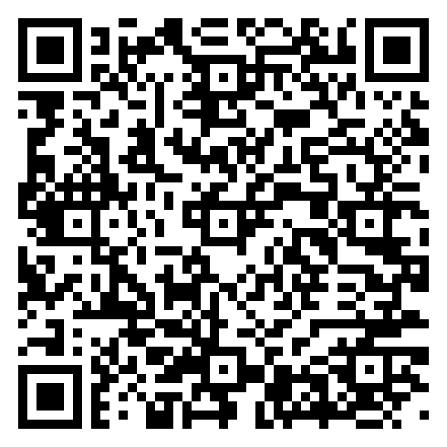 QR code 09056621400000